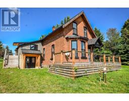 1998 OLD BARRIE ROAD E, Oro-Medonte, Ontario
