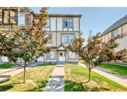 453, 130 New Brighton Way SE New Brighton