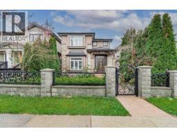 136 E 59th Avenue, Vancouver, Ca