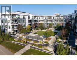 315, 383 Smith Street NW University District