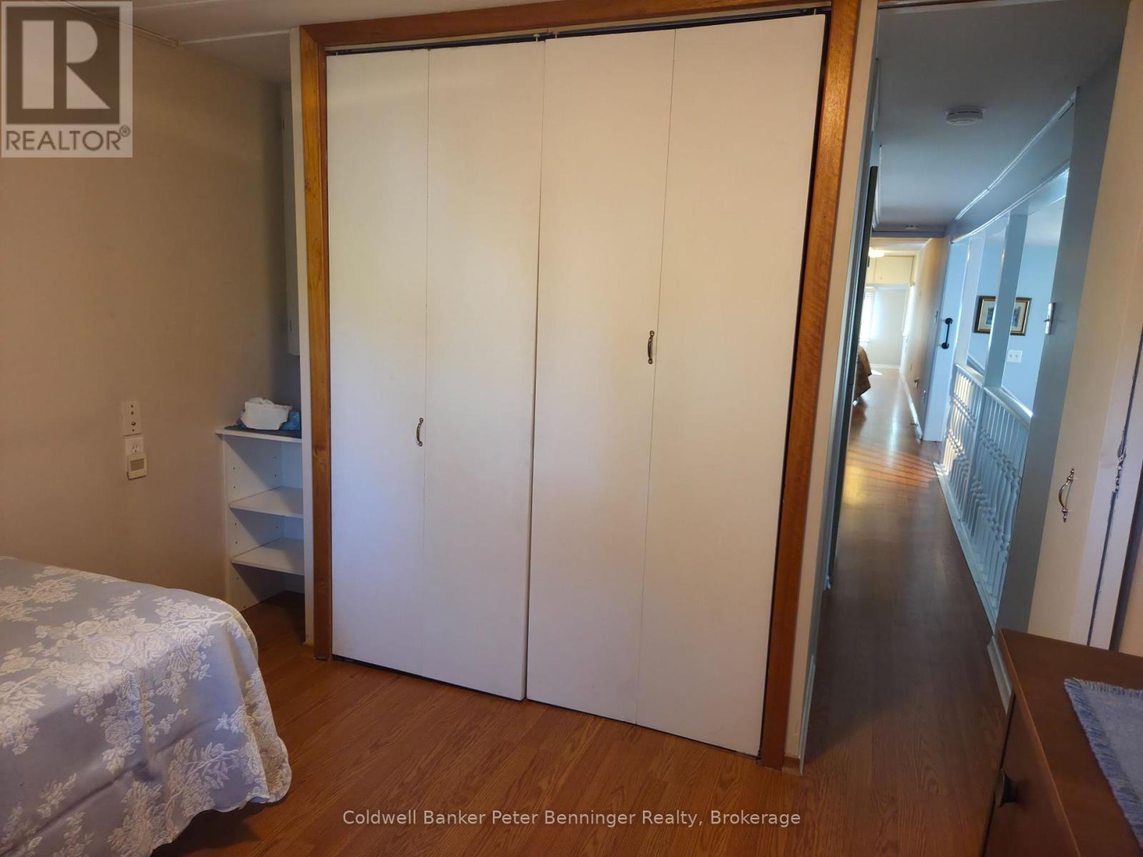 123 Scott Street, Woolwich, Ontario  N2J 4G8 - Photo 10 - X12416642
