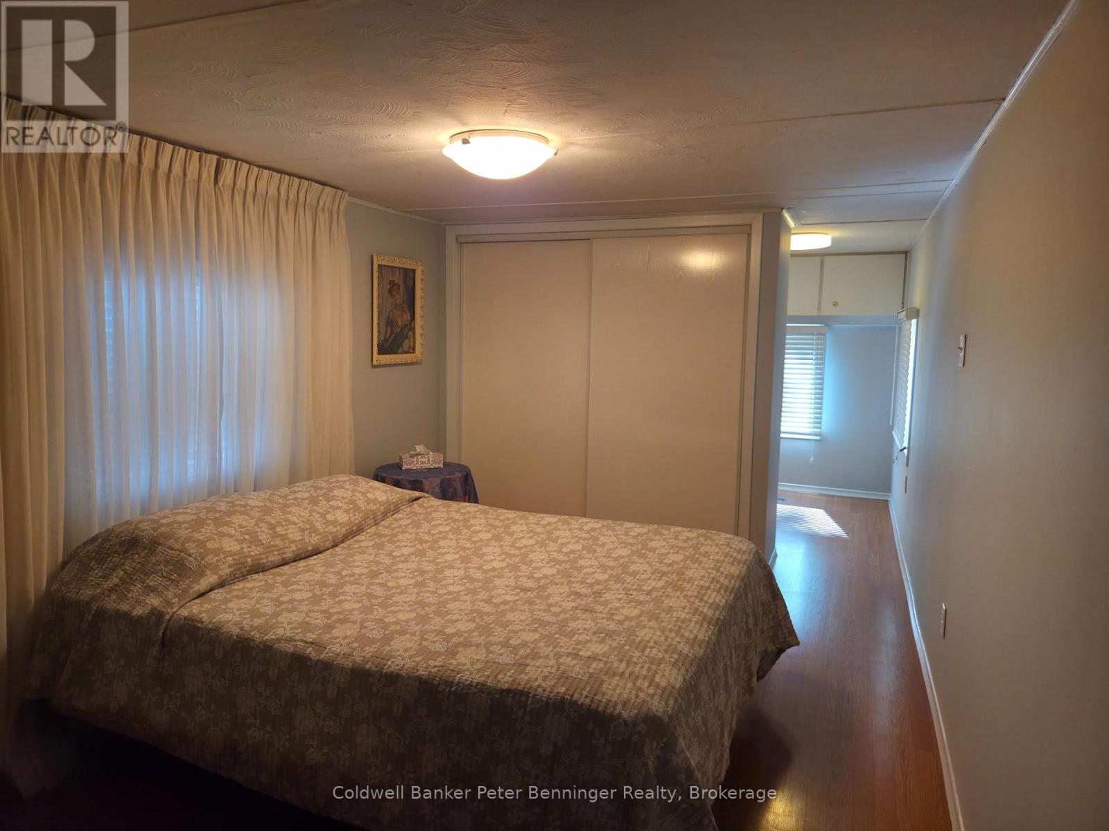 123 Scott Street, Woolwich, Ontario  N2J 4G8 - Photo 13 - X12416642