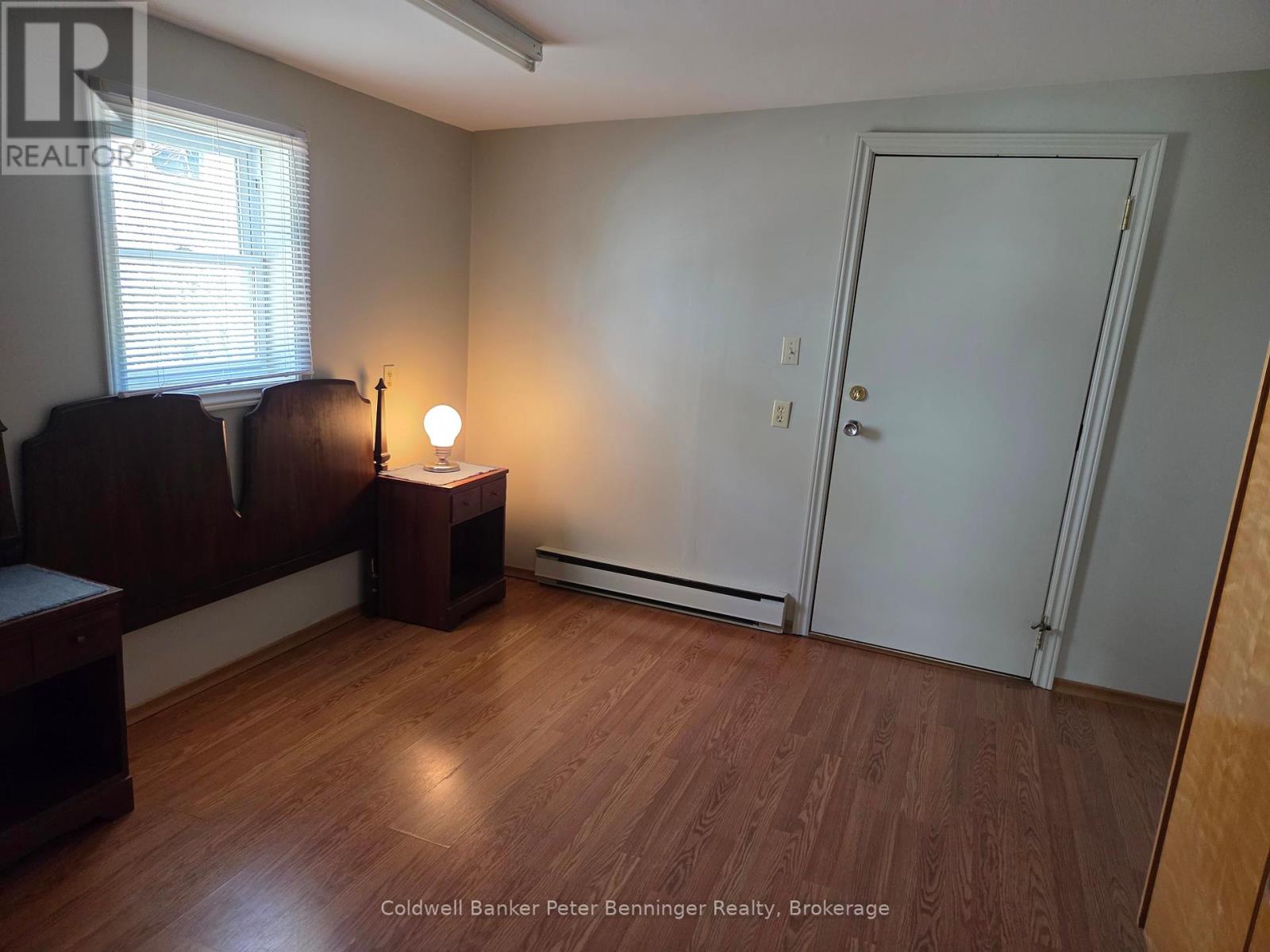 123 Scott Street, Woolwich, Ontario  N2J 4G8 - Photo 15 - X12416642