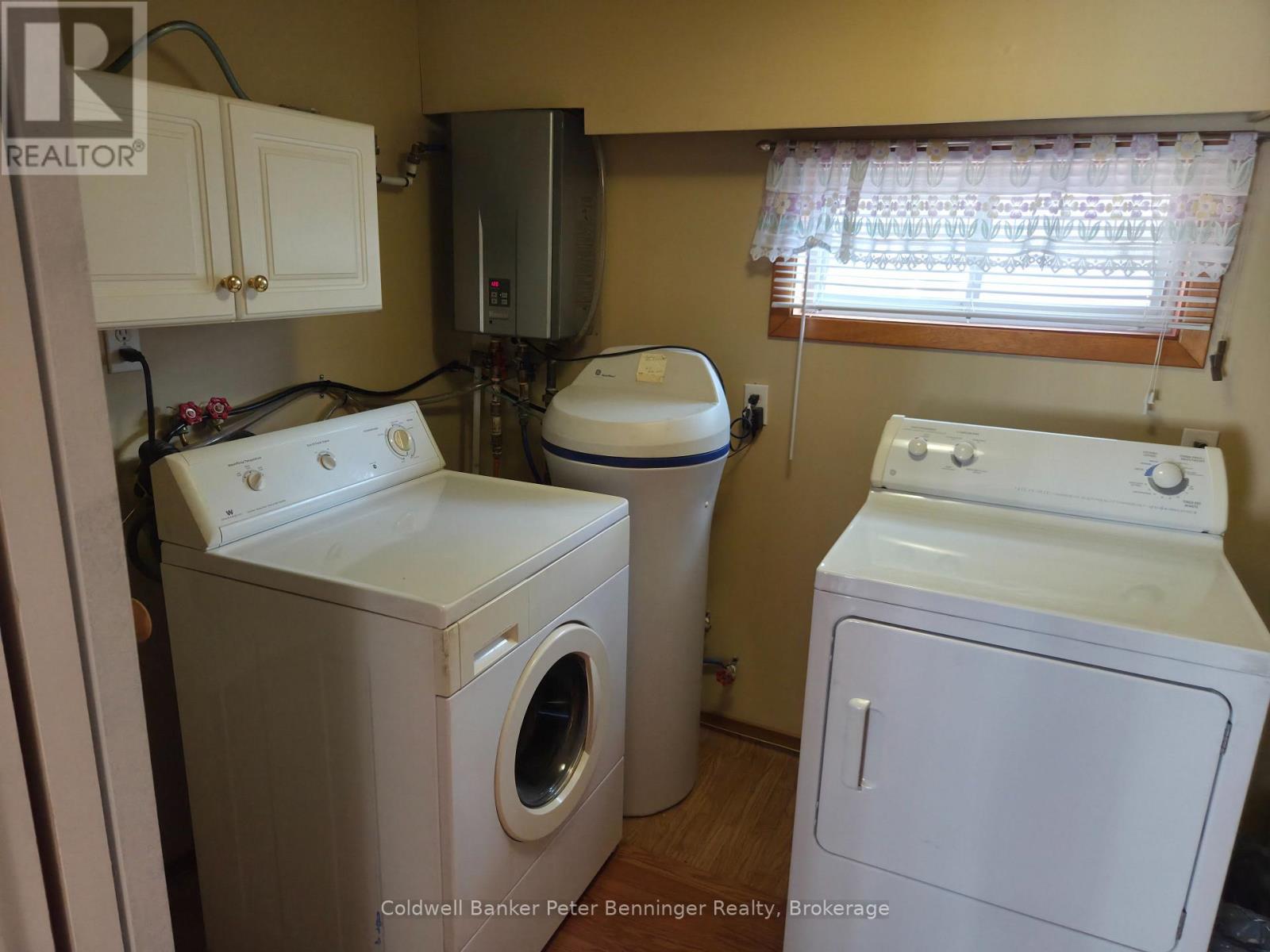 123 Scott Street, Woolwich, Ontario  N2J 4G8 - Photo 17 - X12416642