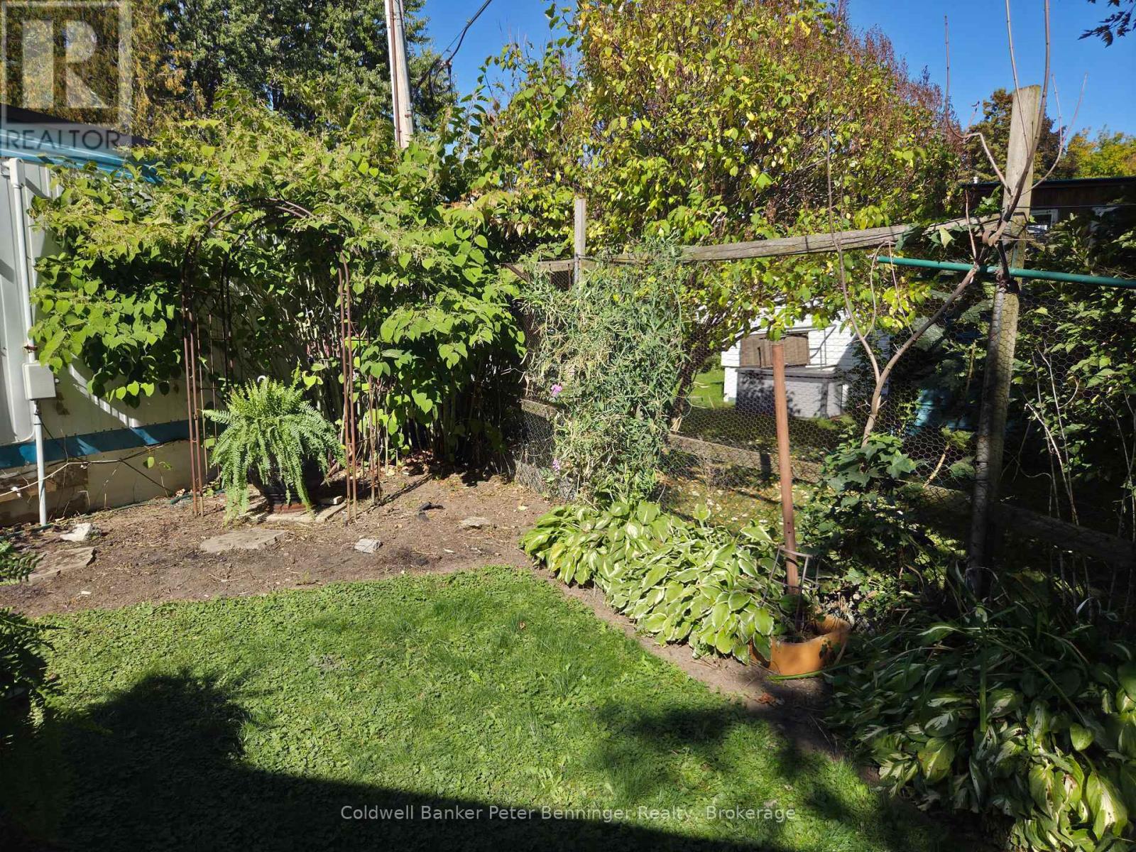 123 Scott Street, Woolwich, Ontario  N2J 4G8 - Photo 18 - X12416642