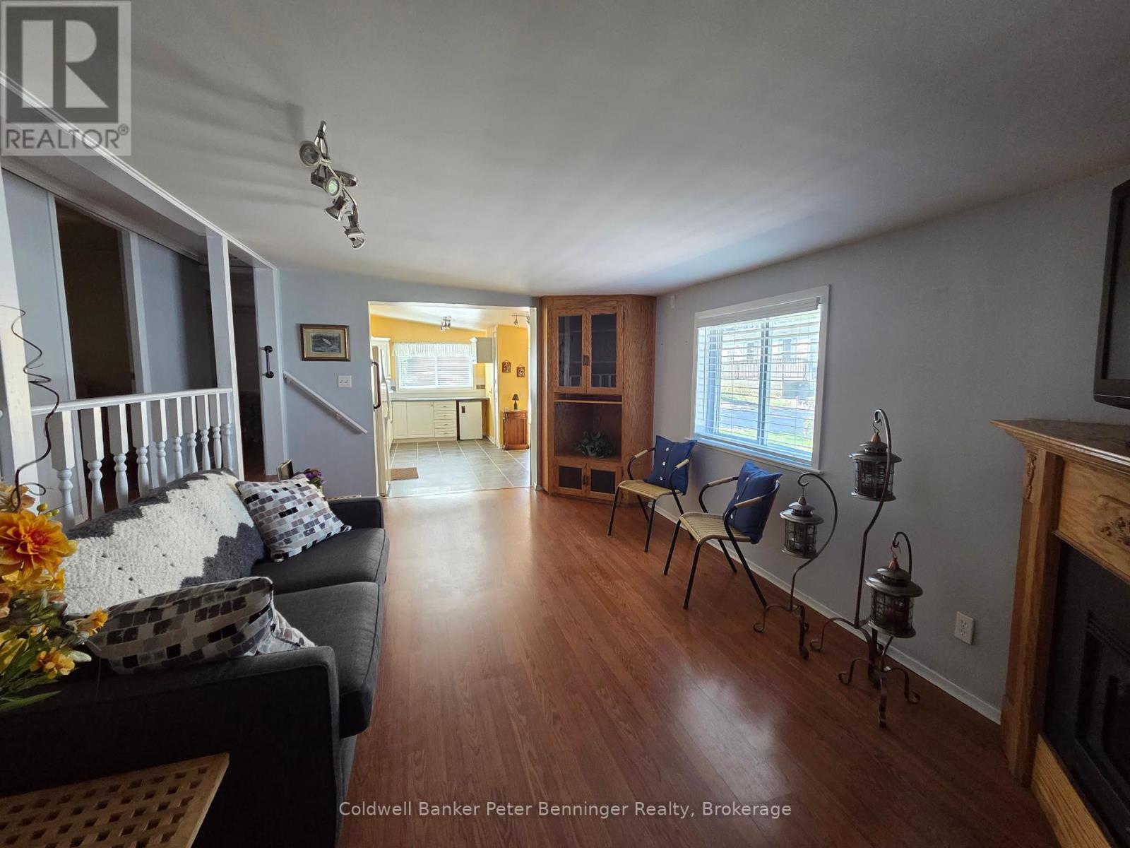 123 Scott Street, Woolwich, Ontario  N2J 4G8 - Photo 7 - X12416642