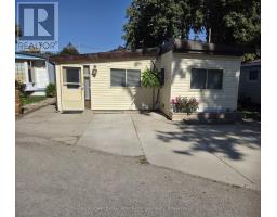 123 SCOTT STREET, Woolwich, Ontario