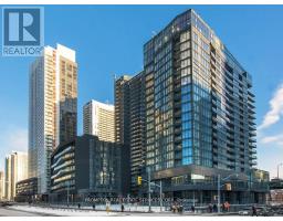 2012 - 80 QUEENS WHARF ROAD, Toronto, Ontario