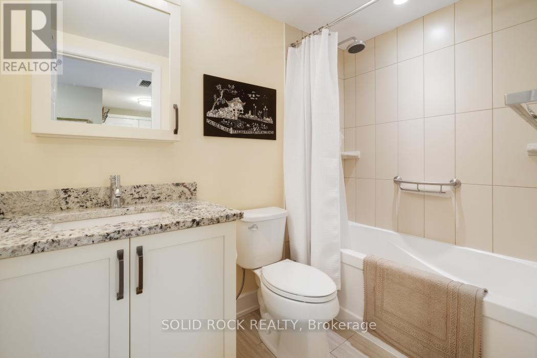 207 - 316 Bruyere Street, Ottawa, Ontario  K1N 0C3 - Photo 24 - X12416634