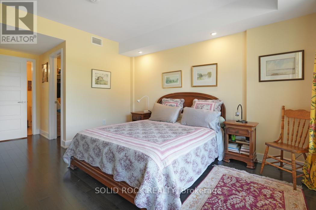 207 - 316 Bruyere Street, Ottawa, Ontario  K1N 0C3 - Photo 28 - X12416634