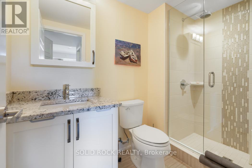 207 - 316 Bruyere Street, Ottawa, Ontario  K1N 0C3 - Photo 29 - X12416634