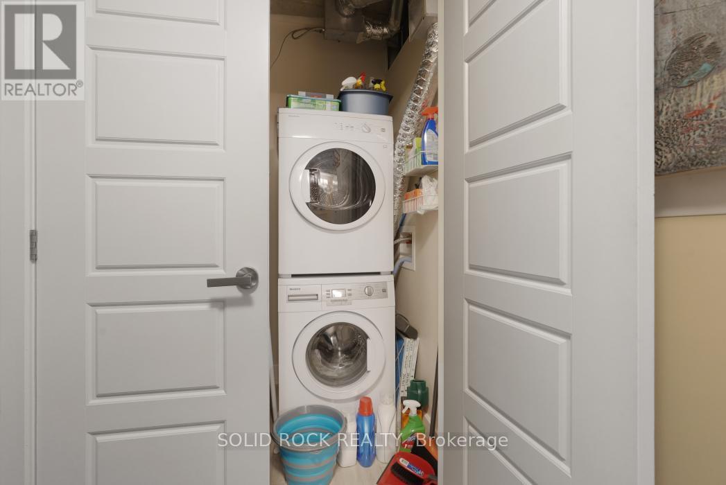 207 - 316 Bruyere Street, Ottawa, Ontario  K1N 0C3 - Photo 30 - X12416634