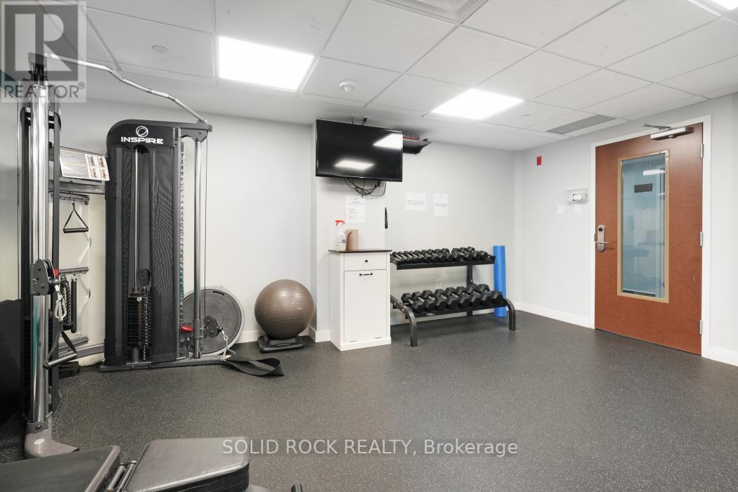 207 - 316 Bruyere Street, Ottawa, Ontario  K1N 0C3 - Photo 32 - X12416634
