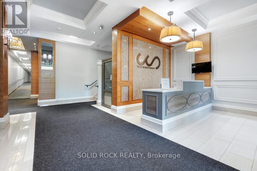 207 - 316 Bruyere Street, Ottawa, Ontario  K1N 0C3 - Photo 4 - X12416634