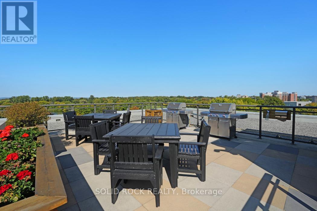 207 - 316 Bruyere Street, Ottawa, Ontario  K1N 0C3 - Photo 41 - X12416634