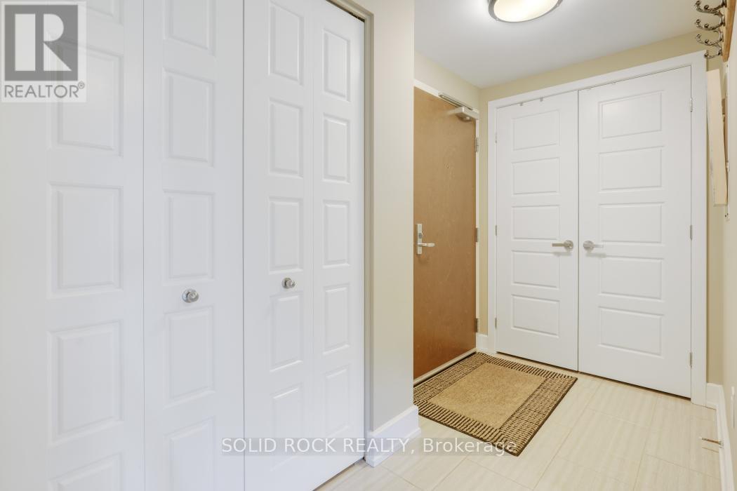 207 - 316 Bruyere Street, Ottawa, Ontario  K1N 0C3 - Photo 8 - X12416634