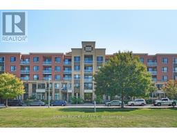 207 - 316 Bruyere Street, Ottawa, Ca