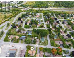 6 FOOTHILLS DRIVE, Ottawa, Ontario