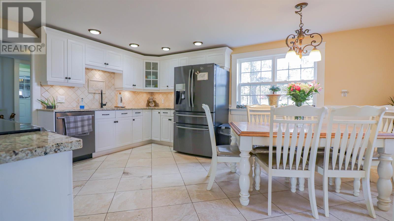 5459 Route 13, New Glasgow, Prince Edward Island  C0A 1N0 - Photo 11 - 202508652