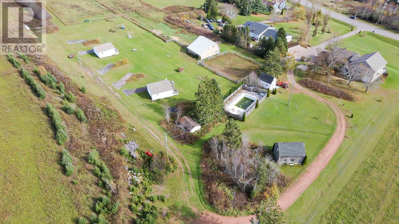 5459 Route 13, New Glasgow, Prince Edward Island  C0A 1N0 - Photo 36 - 202508652