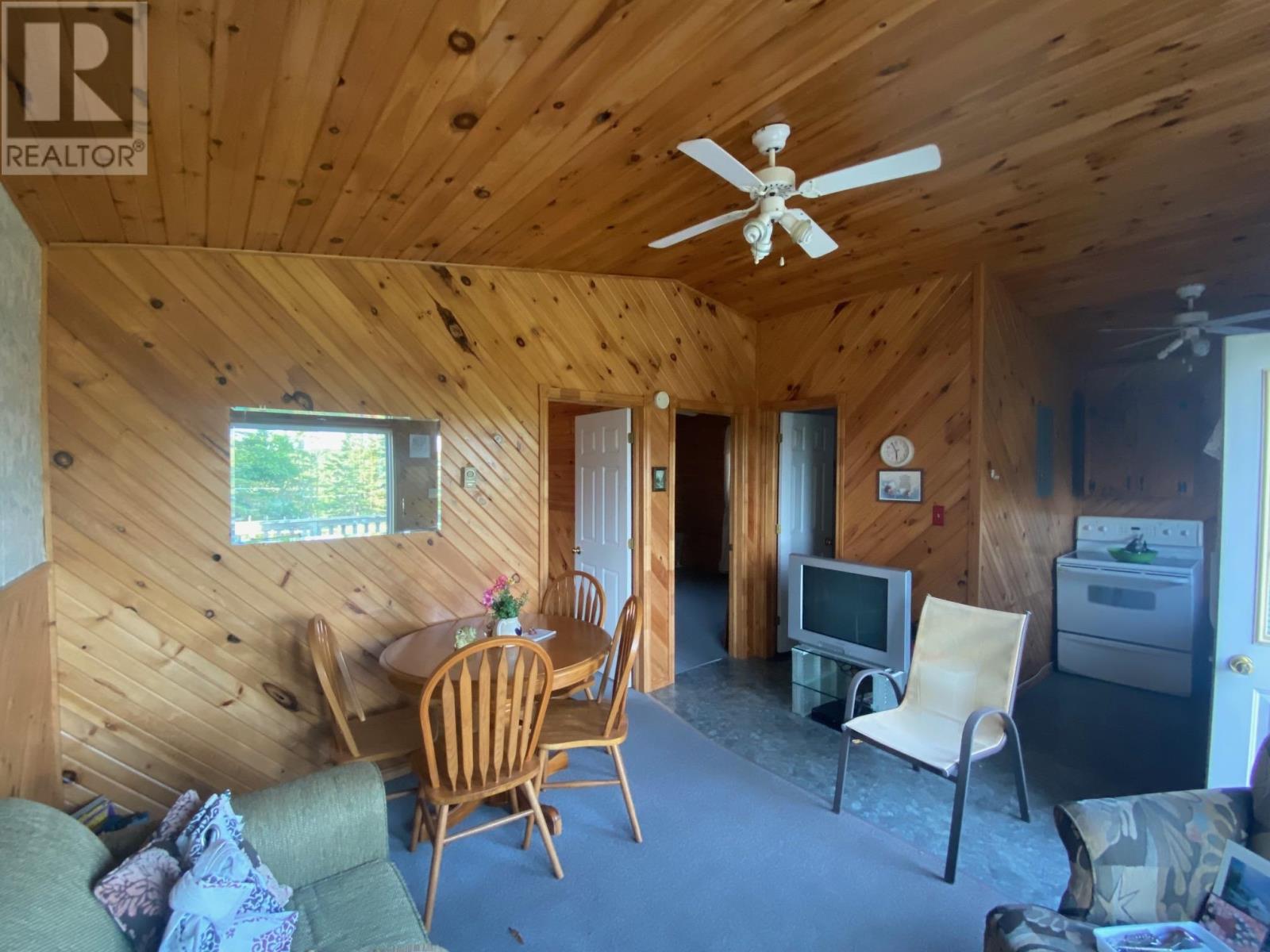 5459 Route 13, New Glasgow, Prince Edward Island  C0A 1N0 - Photo 43 - 202508652