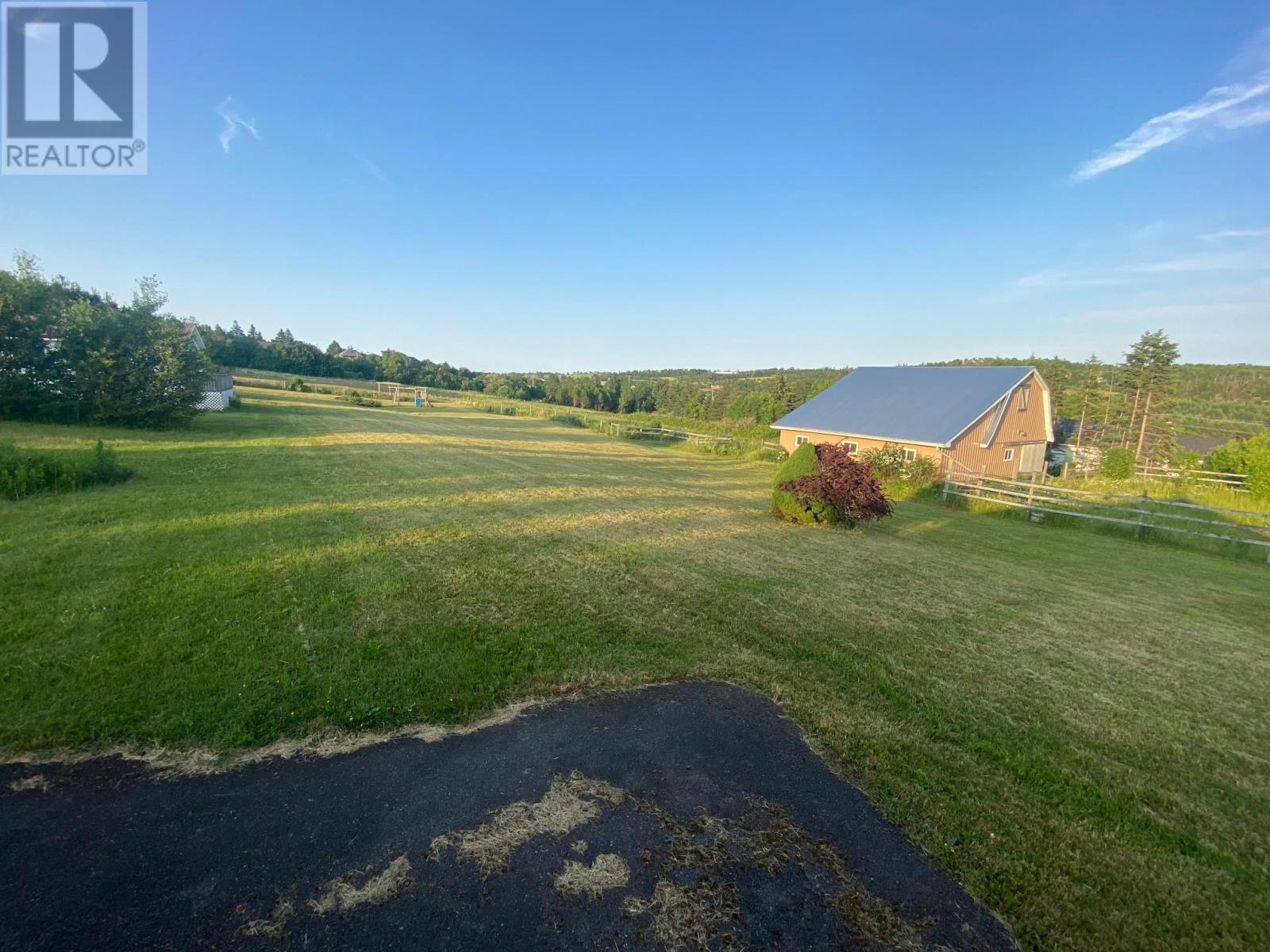 5459 Route 13, New Glasgow, Prince Edward Island  C0A 1N0 - Photo 46 - 202508652