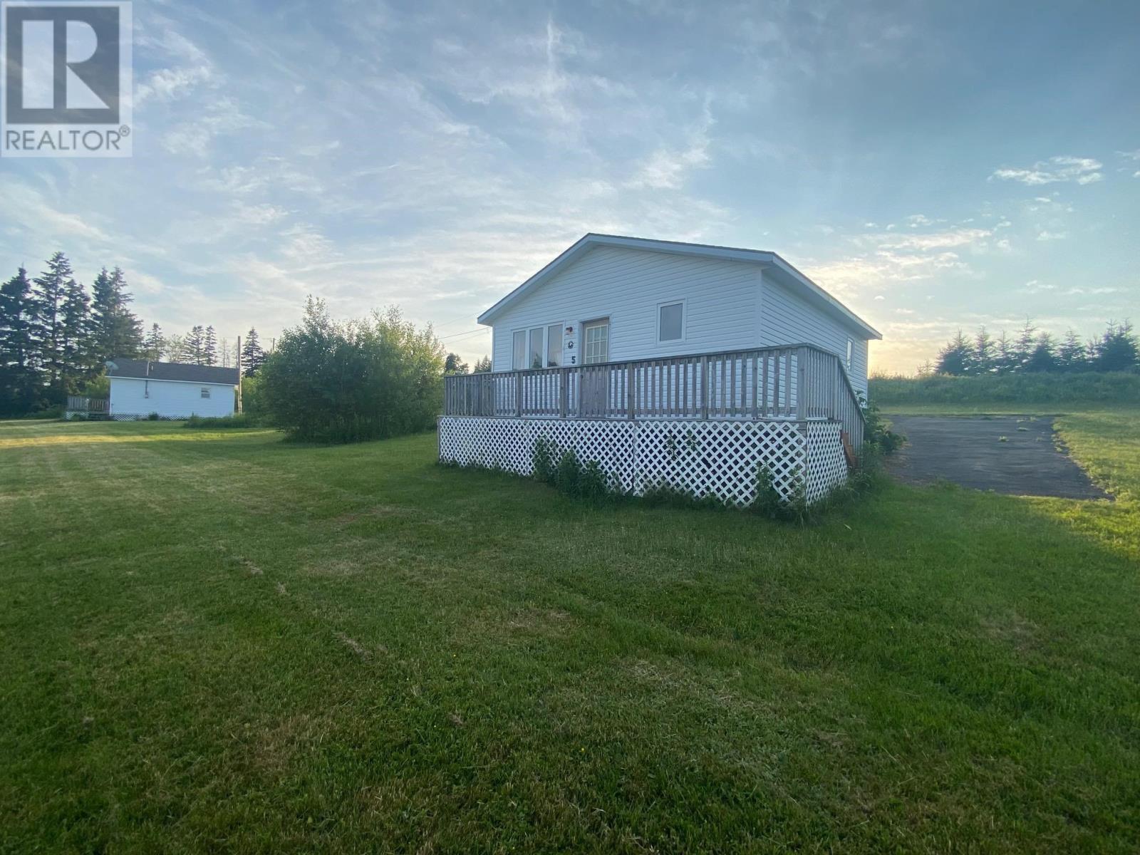5459 Route 13, New Glasgow, Prince Edward Island  C0A 1N0 - Photo 42 - 202508652