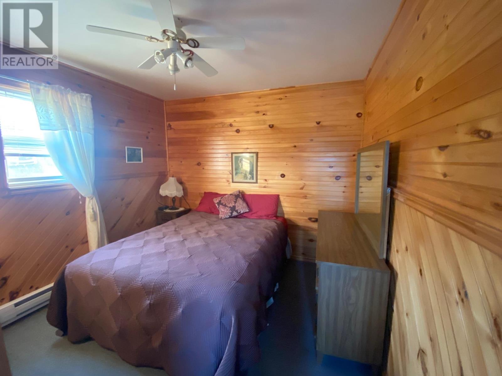 5459 Route 13, New Glasgow, Prince Edward Island  C0A 1N0 - Photo 45 - 202508652