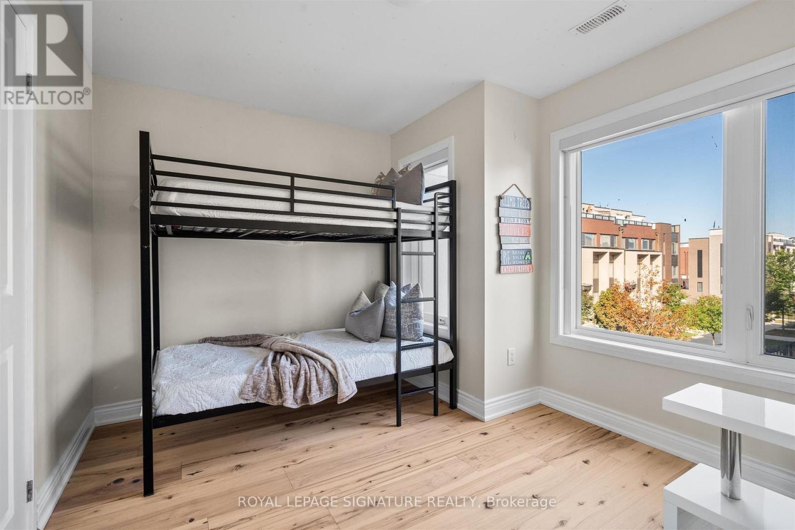 2 - 120 Frederick Tisdale Drive, Toronto, Ontario  M3K 0A8 - Photo 14 - W12416626