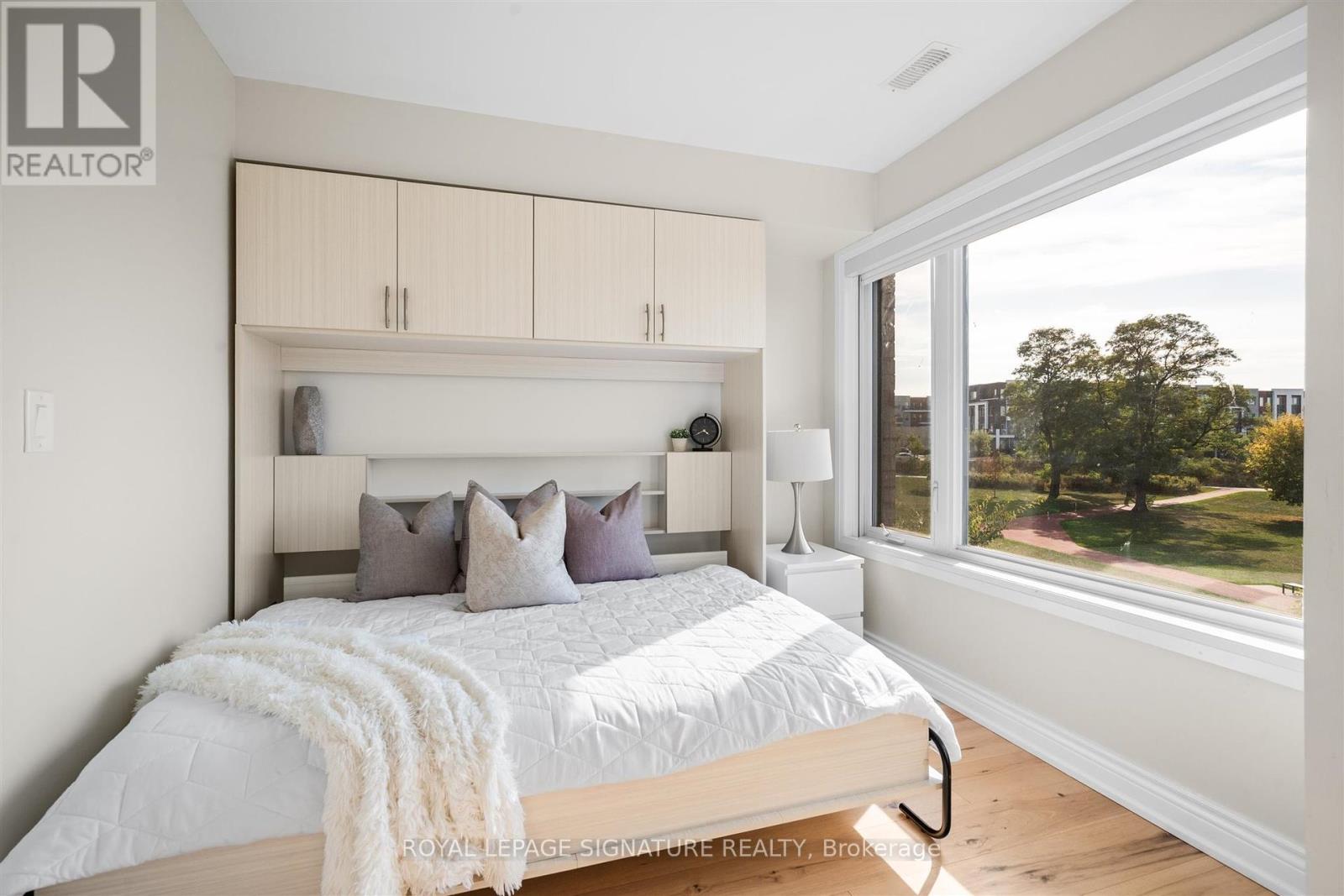2 - 120 Frederick Tisdale Drive, Toronto, Ontario  M3K 0A8 - Photo 16 - W12416626