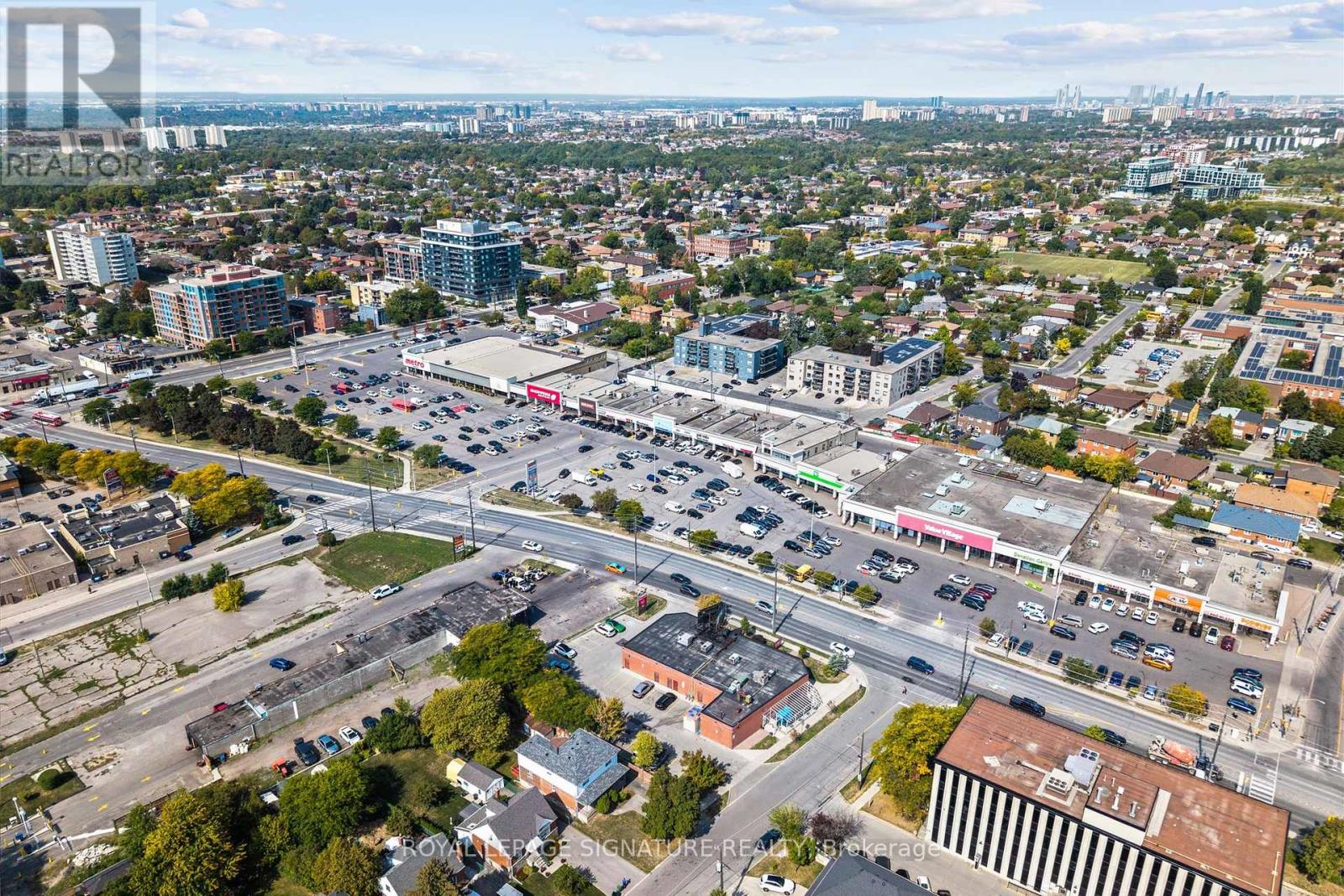 2 - 120 Frederick Tisdale Drive, Toronto, Ontario  M3K 0A8 - Photo 43 - W12416626