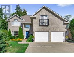 51 ORCHARD DRIVE, Hamilton, Ontario