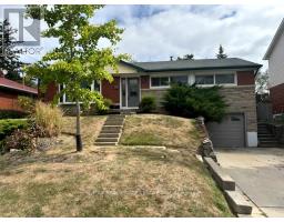 23 BATTLEFIELD DRIVE, Hamilton, Ontario