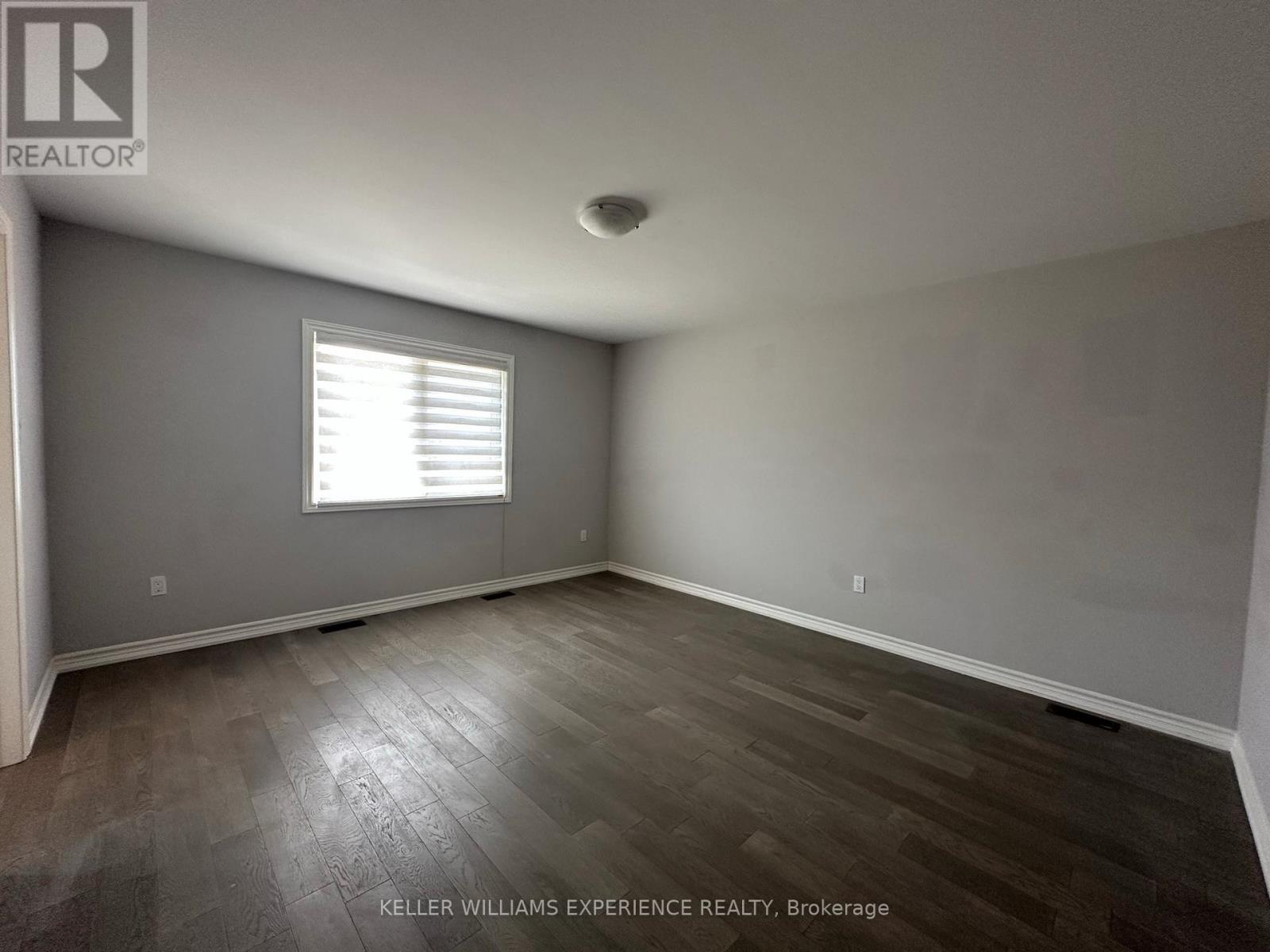 114 Jewel Street, Blue Mountains, Ontario  N0H 1J0 - Photo 18 - X12416620
