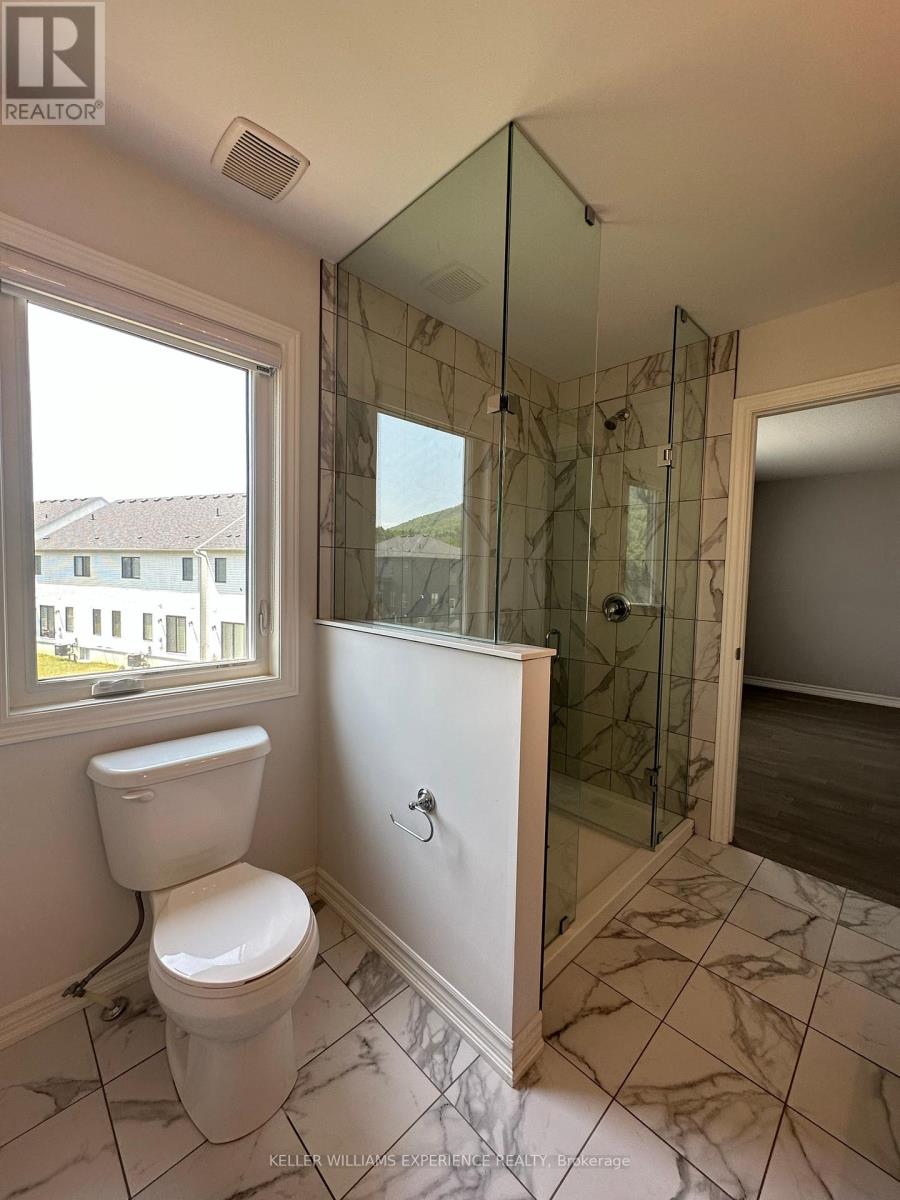 114 Jewel Street, Blue Mountains, Ontario  N0H 1J0 - Photo 19 - X12416620