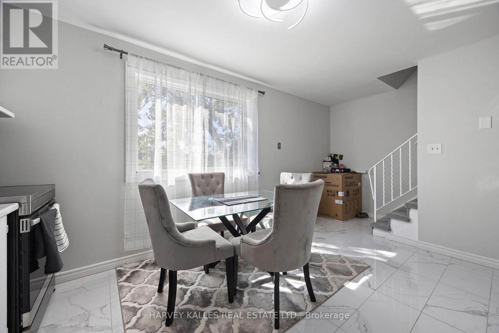 23 - 135 Chalmers Street S, Cambridge, Ontario  N1R 6M2 - Photo 13 - X12416622