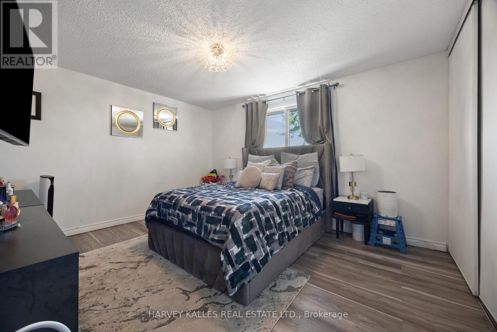 23 - 135 Chalmers Street S, Cambridge, Ontario  N1R 6M2 - Photo 14 - X12416622