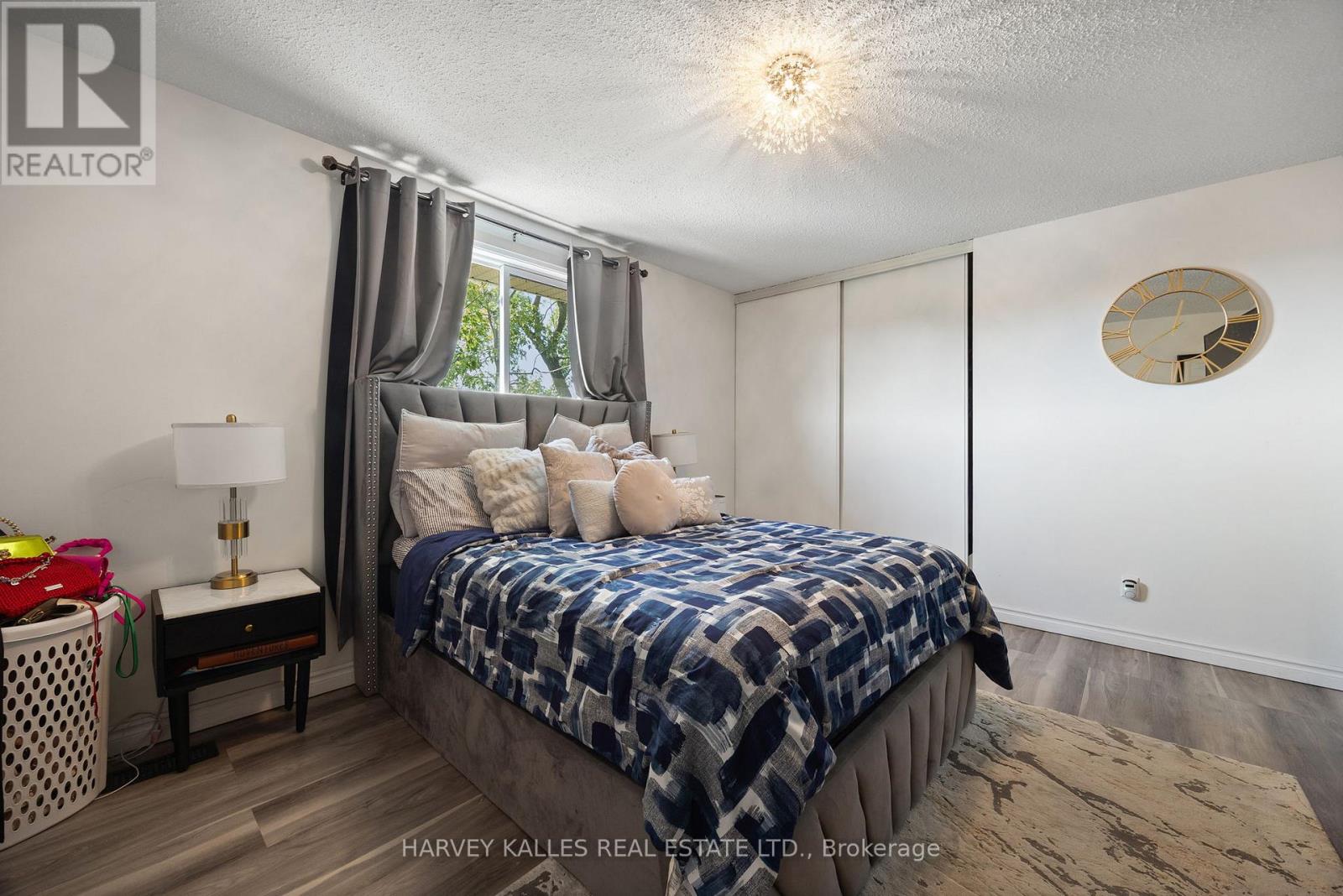 23 - 135 Chalmers Street S, Cambridge, Ontario  N1R 6M2 - Photo 15 - X12416622