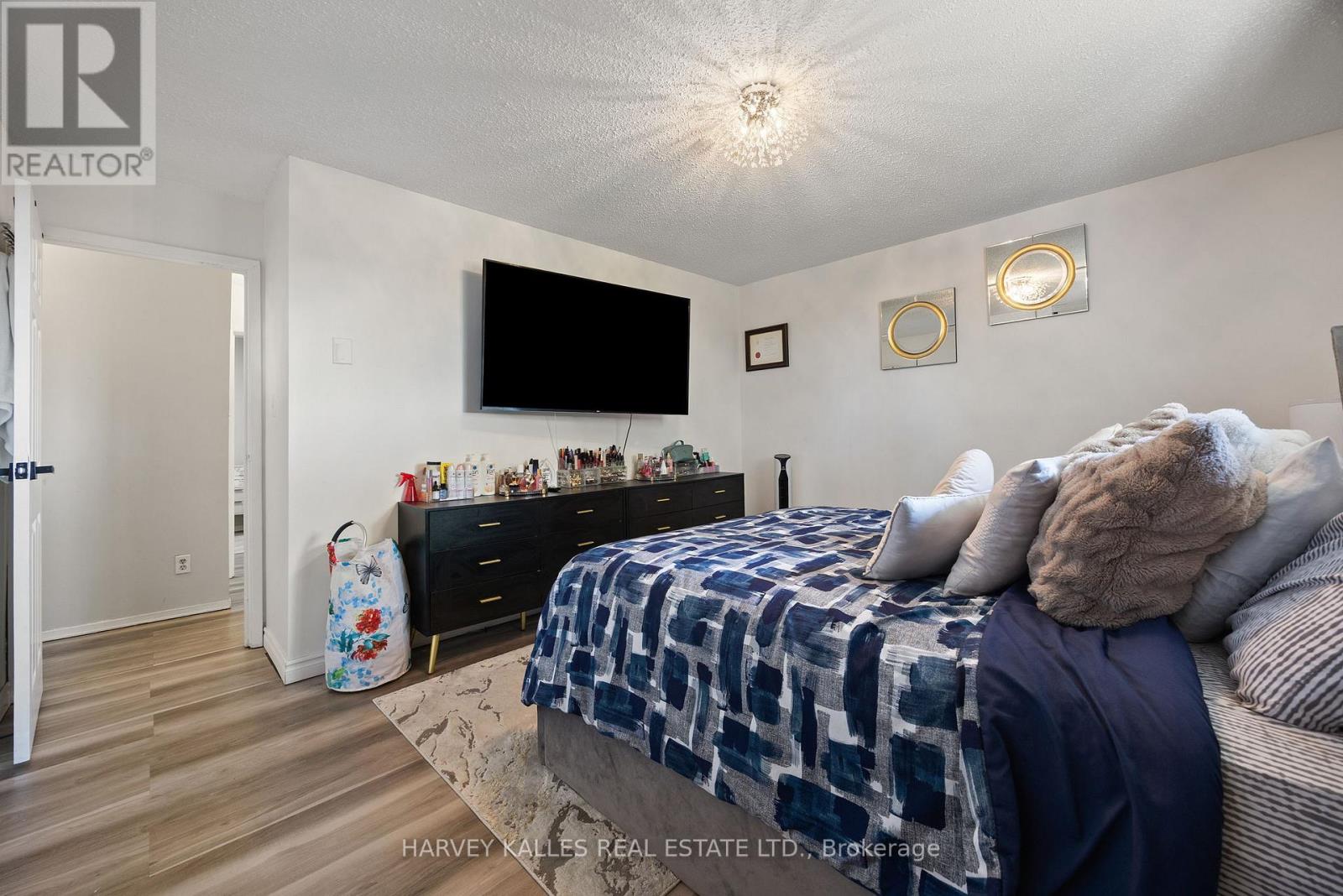 23 - 135 Chalmers Street S, Cambridge, Ontario  N1R 6M2 - Photo 16 - X12416622