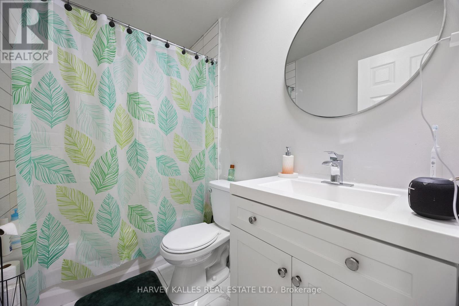 23 - 135 Chalmers Street S, Cambridge, Ontario  N1R 6M2 - Photo 17 - X12416622