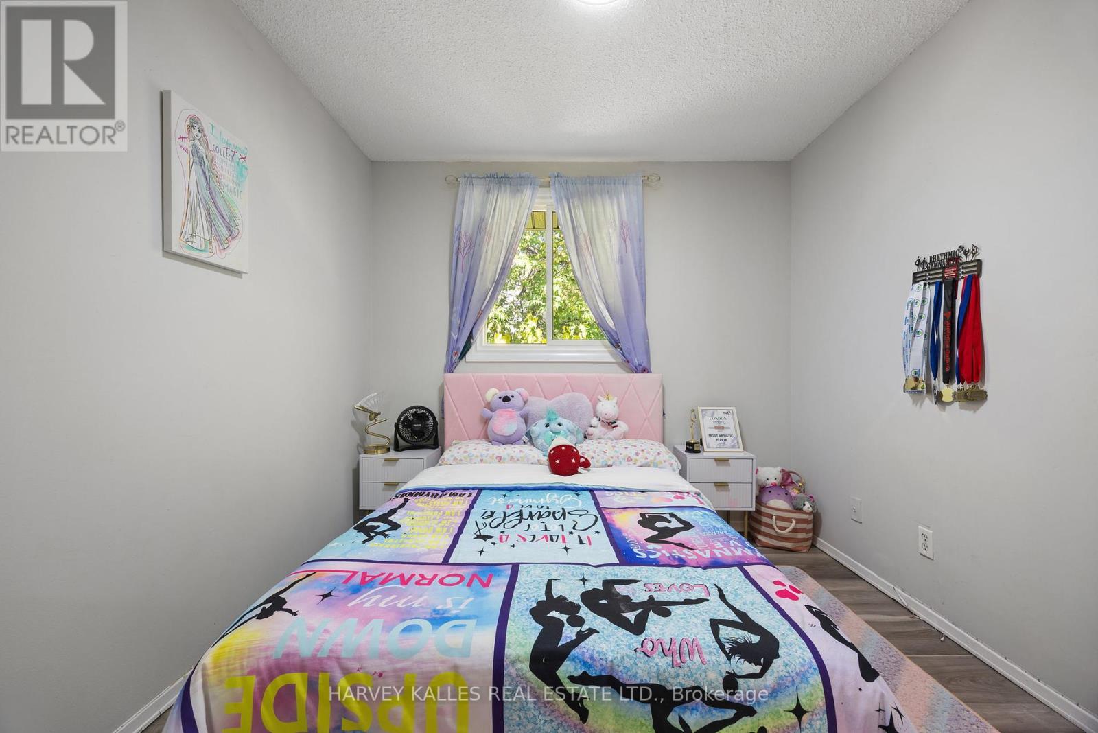 23 - 135 Chalmers Street S, Cambridge, Ontario  N1R 6M2 - Photo 19 - X12416622