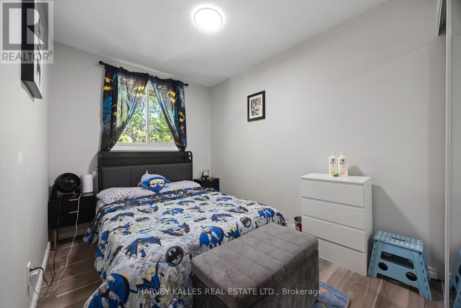 23 - 135 Chalmers Street S, Cambridge, Ontario  N1R 6M2 - Photo 20 - X12416622