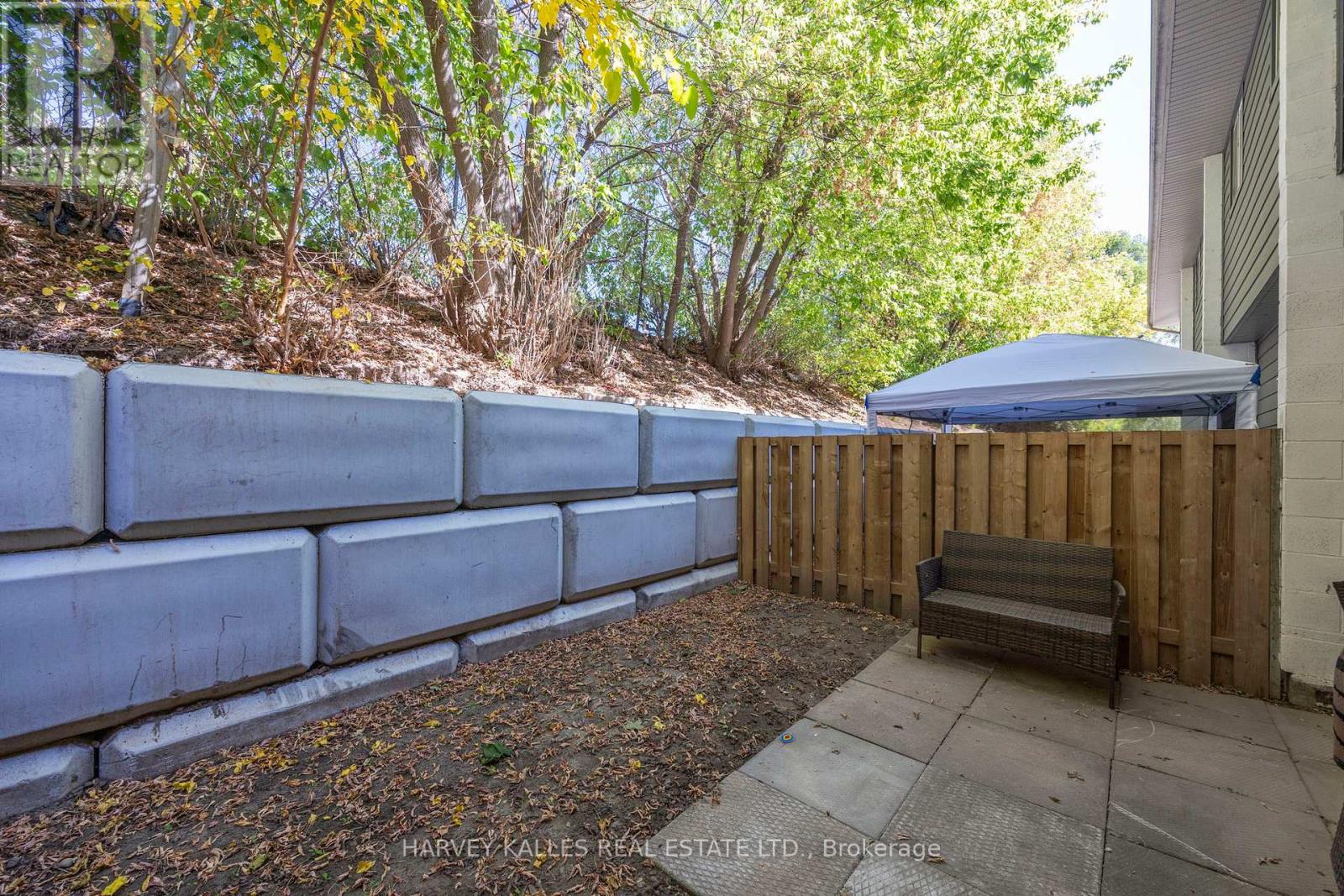 23 - 135 Chalmers Street S, Cambridge, Ontario  N1R 6M2 - Photo 22 - X12416622