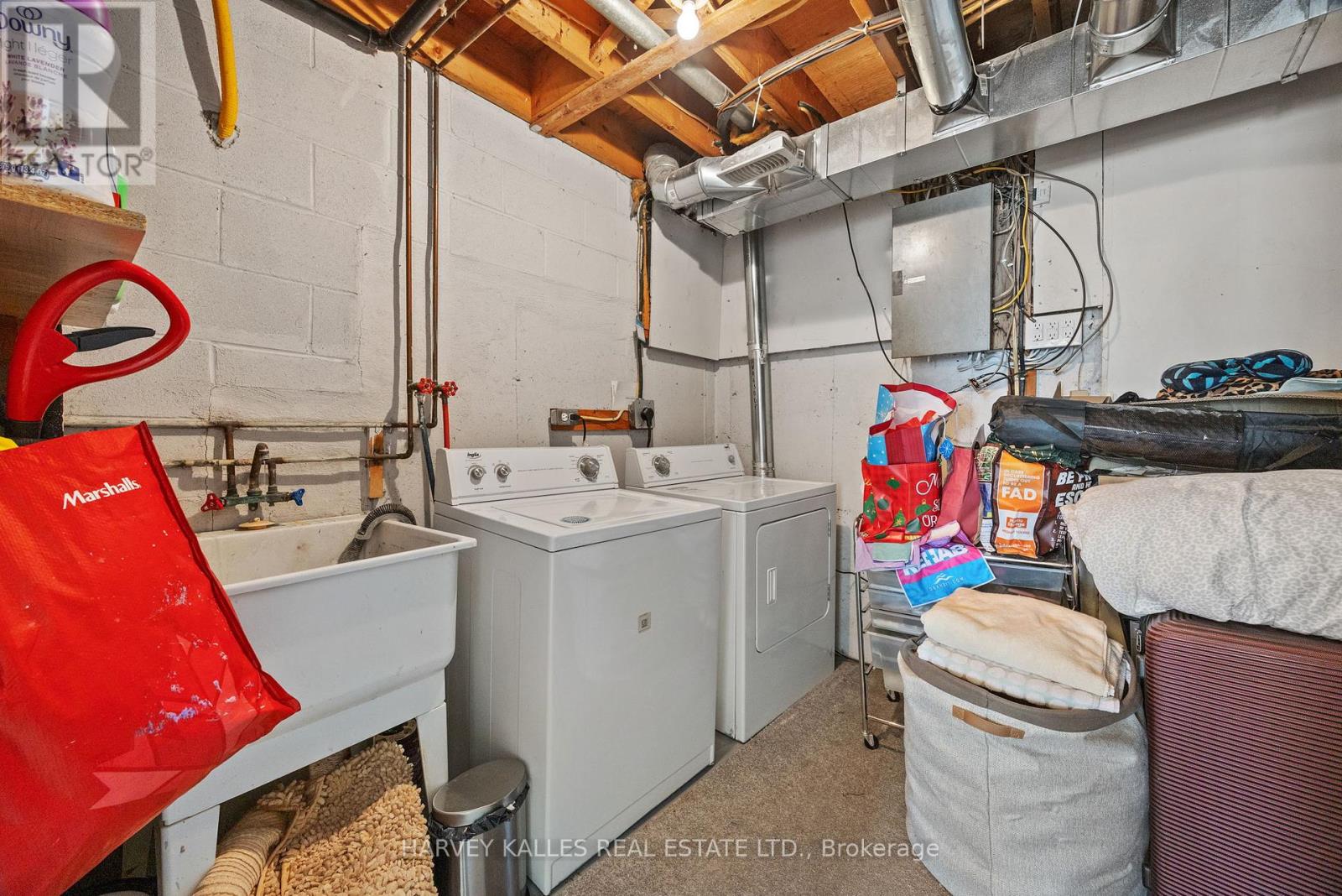 23 - 135 Chalmers Street S, Cambridge, Ontario  N1R 6M2 - Photo 5 - X12416622