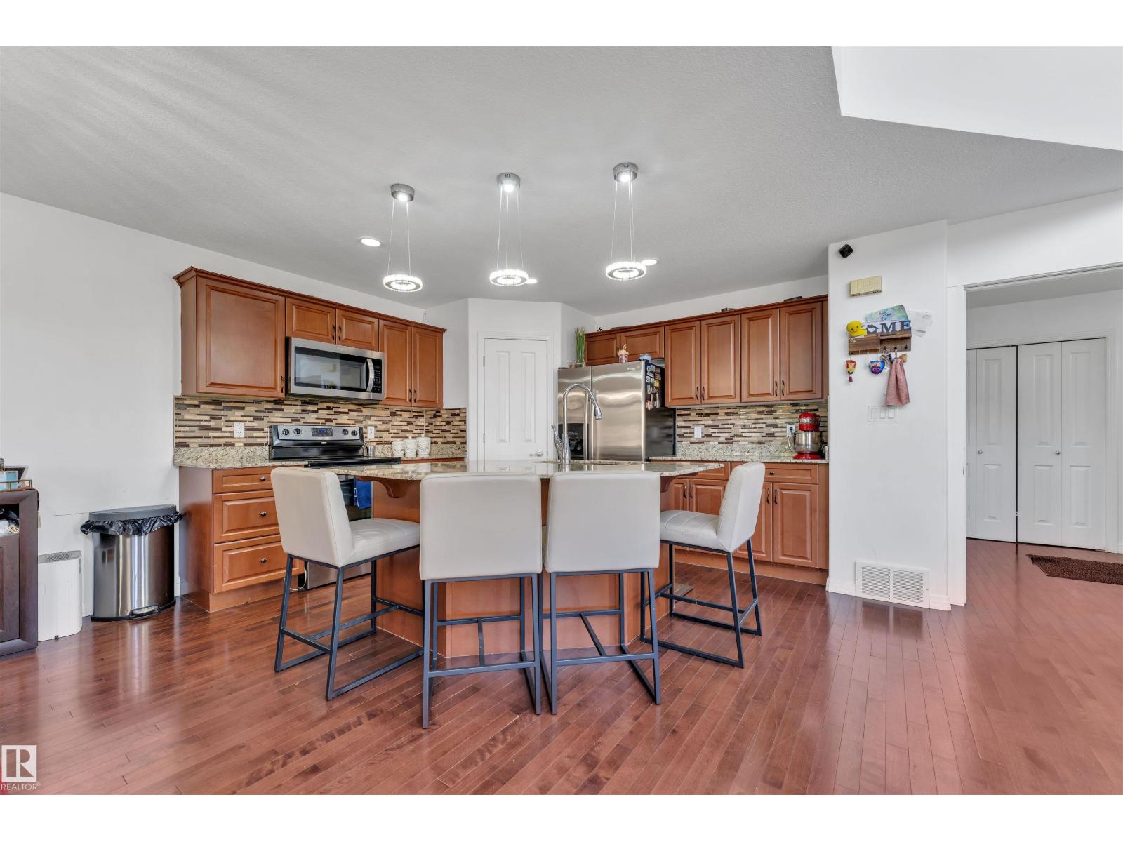 2225 32b St Nw, Edmonton, Alberta  T6T 0K6 - Photo 14 - E4458720