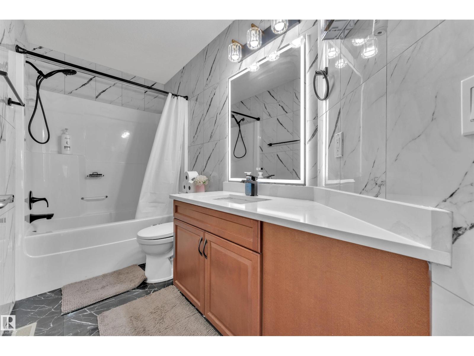 2225 32b St Nw, Edmonton, Alberta  T6T 0K6 - Photo 30 - E4458720