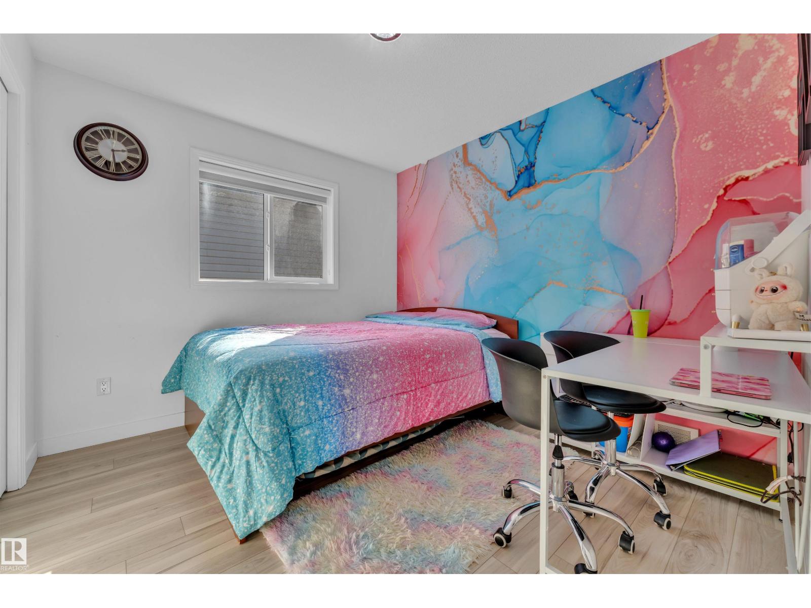 2225 32b St Nw, Edmonton, Alberta  T6T 0K6 - Photo 31 - E4458720