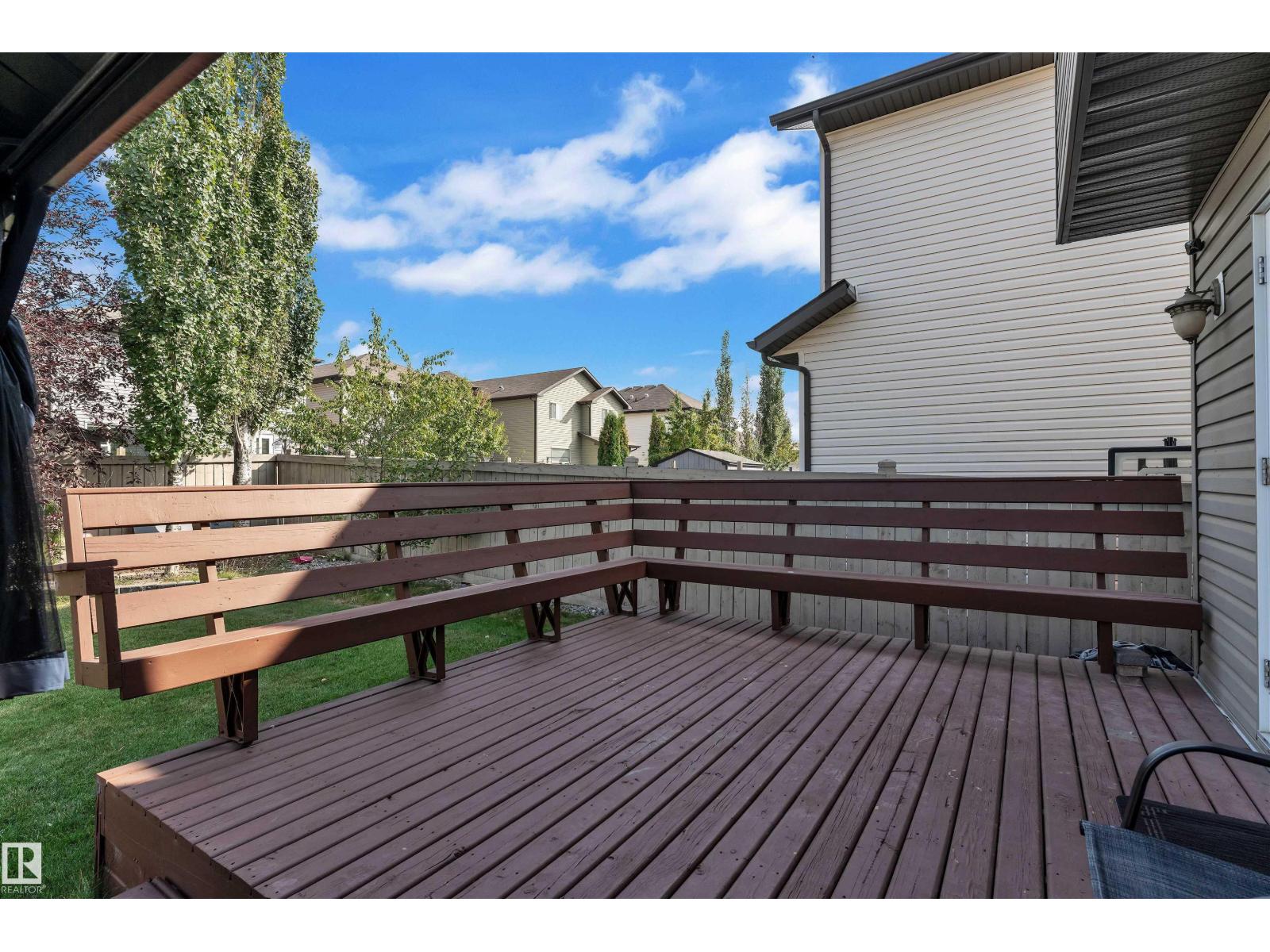 2225 32b St Nw, Edmonton, Alberta  T6T 0K6 - Photo 38 - E4458720