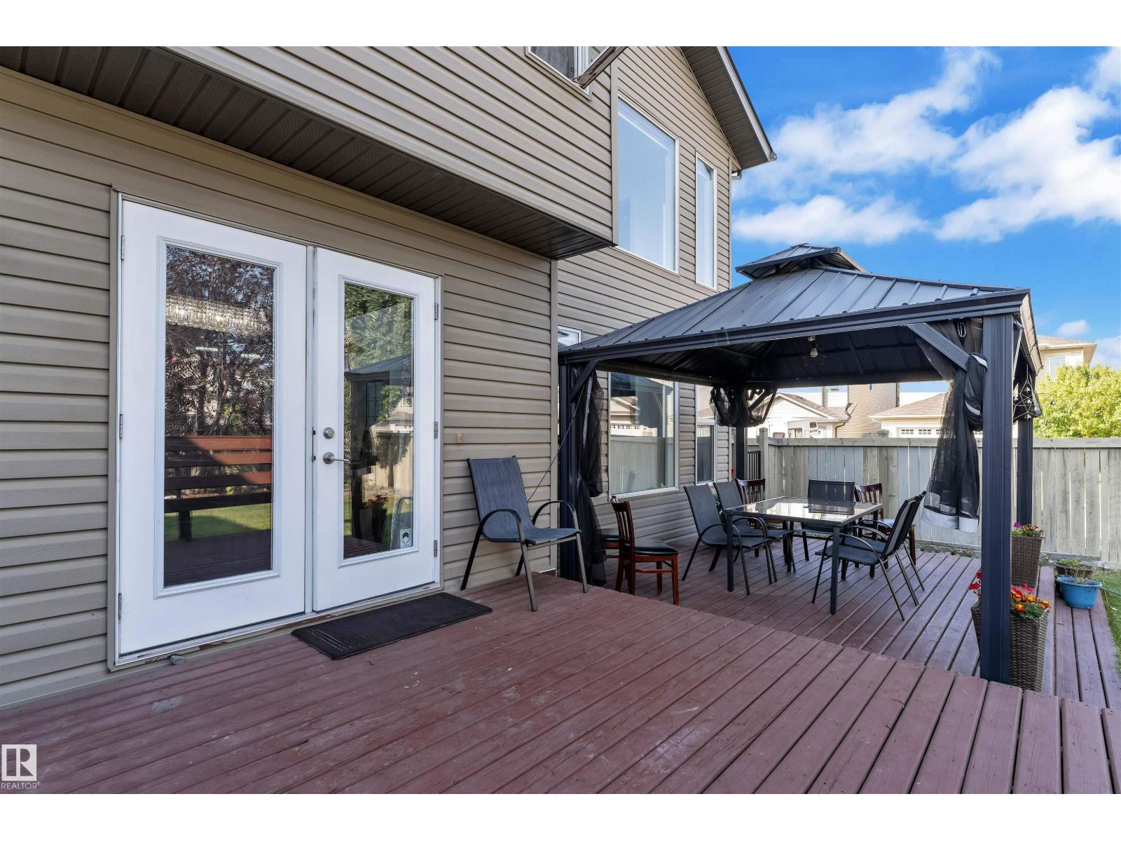 2225 32b St Nw, Edmonton, Alberta  T6T 0K6 - Photo 39 - E4458720