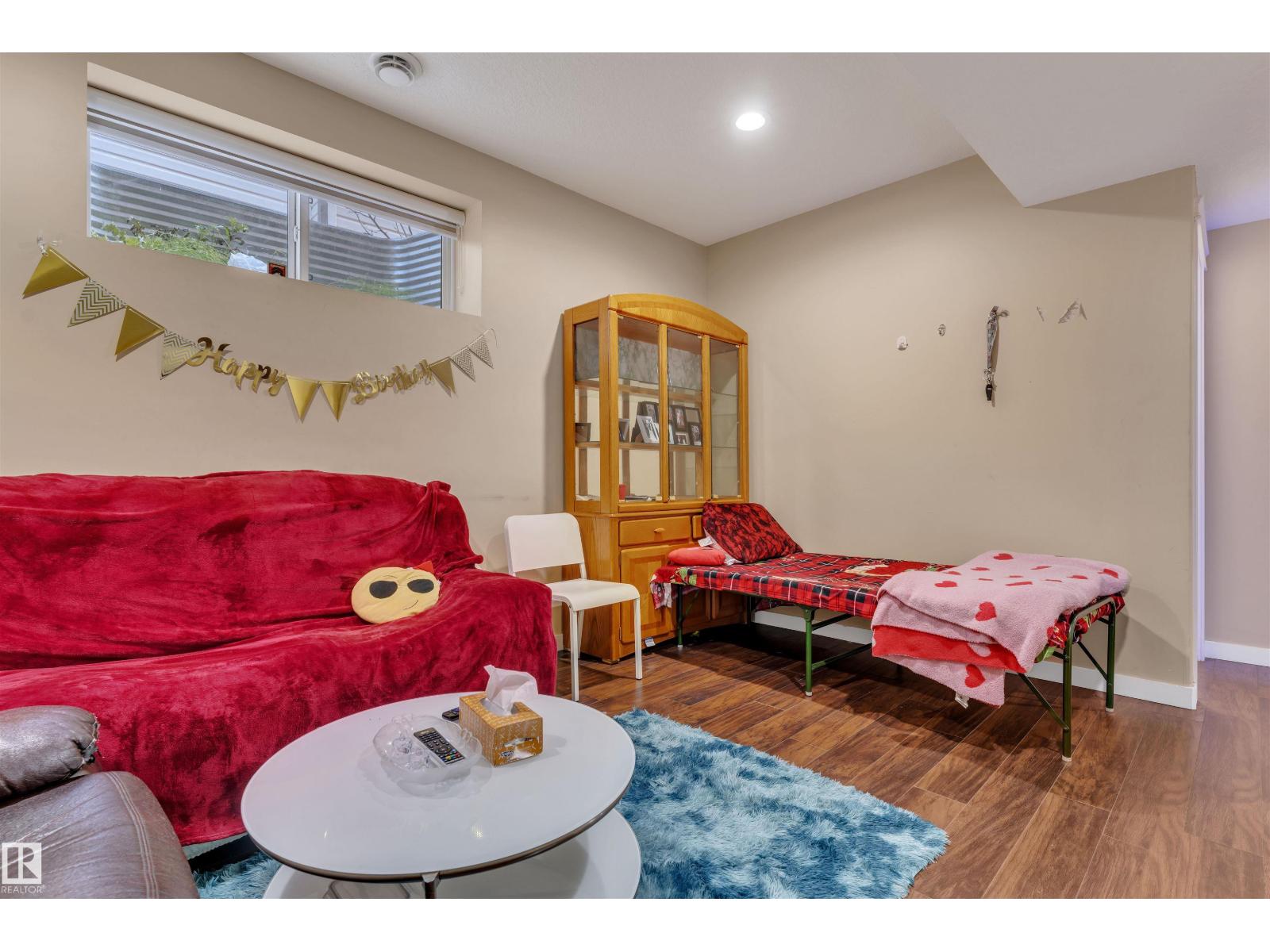 2225 32b St Nw, Edmonton, Alberta  T6T 0K6 - Photo 41 - E4458720